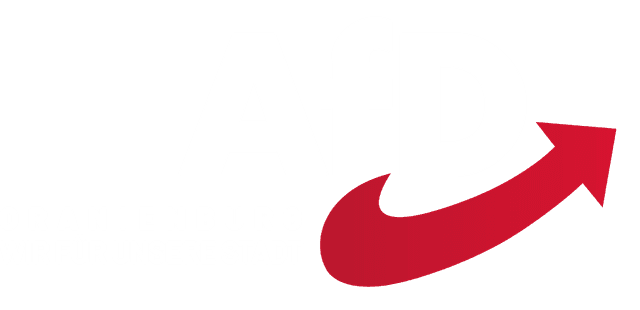AfD Oranienburg