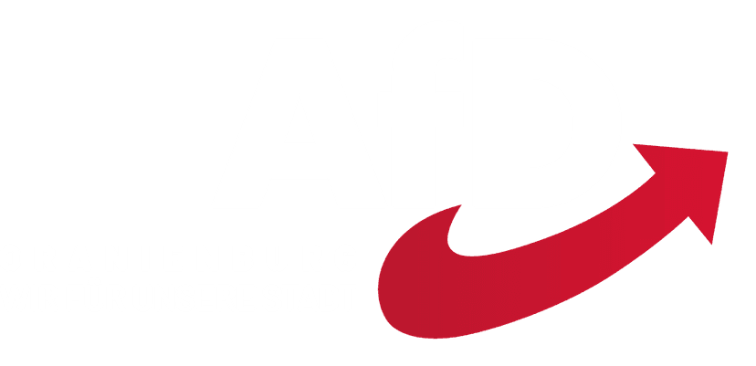 AfD Oranienburg