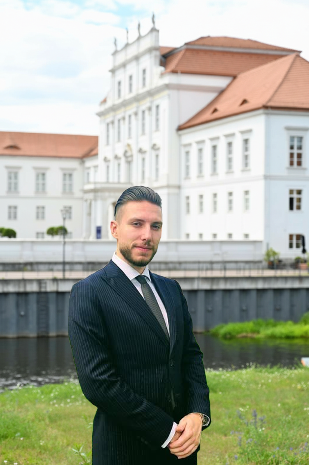 Fabian Göricke